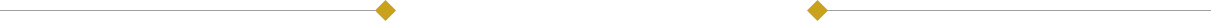 芝柏售后维修服务中心